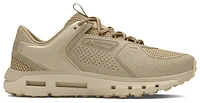 Under Armour Mens Summit - Shoes Sandstorm/Khaki Base/City Khaki