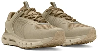 Under Armour Mens Summit - Shoes Sandstorm/Khaki Base/City Khaki