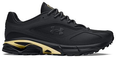 Under Armour Apparition - Men's