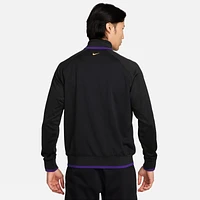 Nike Kobe Dri-FIT Jacket  - Men's