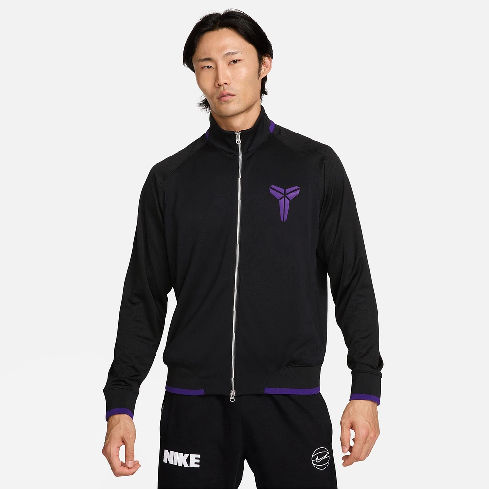 Nike Kobe Dri-FIT Jacket  - Men's