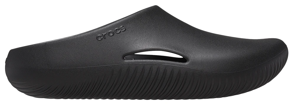 Crocs Womens Crocs Mellow Clogs