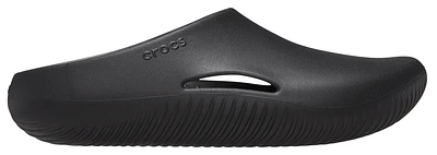 Crocs Womens Mellow Clogs - Shoes