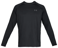 Under Armour Mens Tech 2.0 Long Sleeve T-Shirt