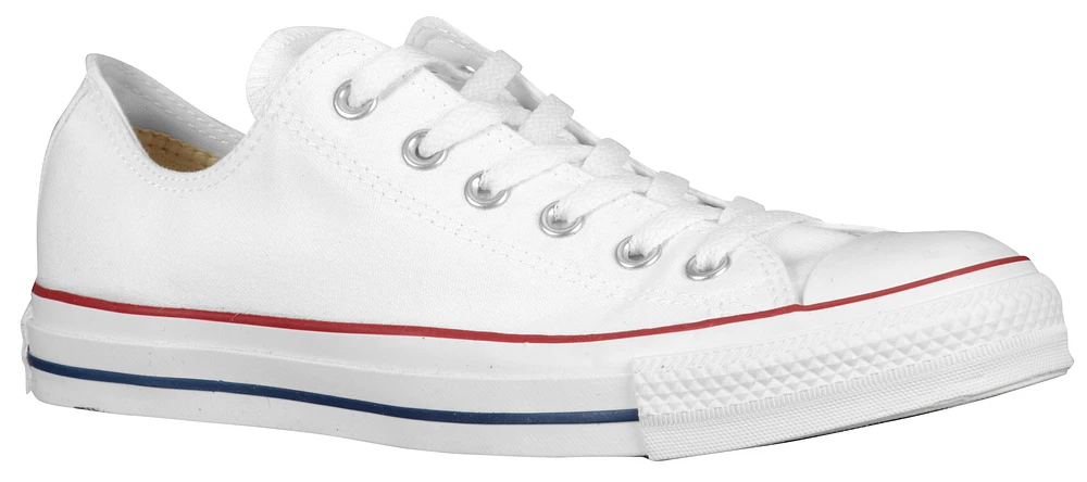 Converse All Star Low Top  - Men's