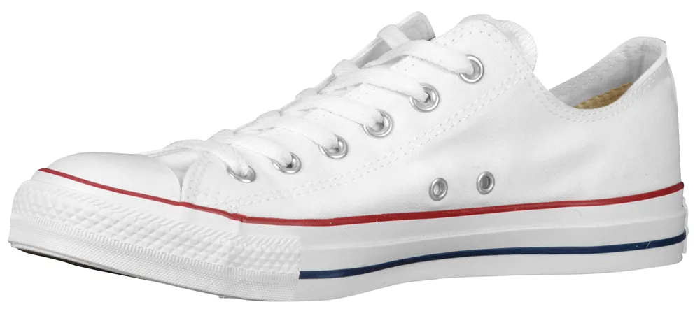 Converse All Star Low Top  - Men's