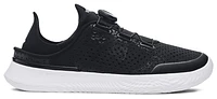 Under Armour Boys Slipspeed