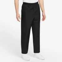 Jordan Essential Crop Pants  - Men's