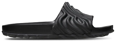 Crocs Mens Pollex Slide by Salehe Bembury