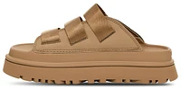 UGG Sandales GoldenGlow - Pour femmes
