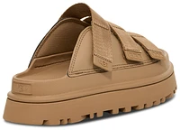 UGG Sandales GoldenGlow - Pour femmes