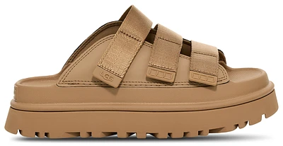 UGG Sandales GoldenGlow - Pour femmes