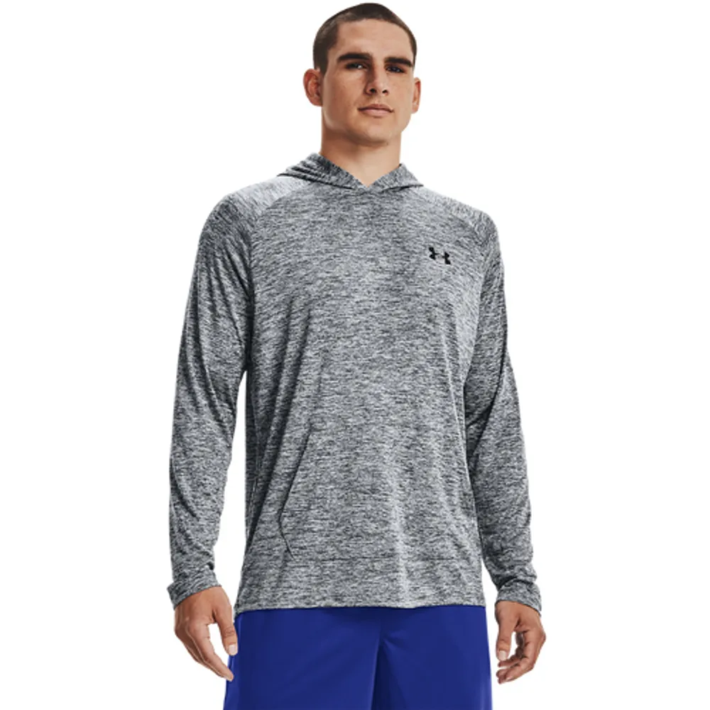 Under Armour Tech 2.0 Short Sleeve T-Shirt - Boys' Grade School