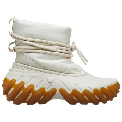 Crocs Echo Boots