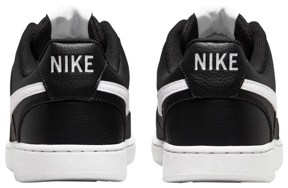Nike Mens Court Vision