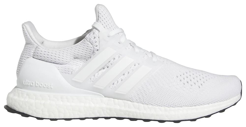 adidas Ultraboost 1.0 DNA - Pour hommes