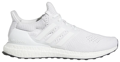 adidas Ultraboost 1.0  - Men's