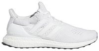 adidas Ultraboost 1.0  - Men's