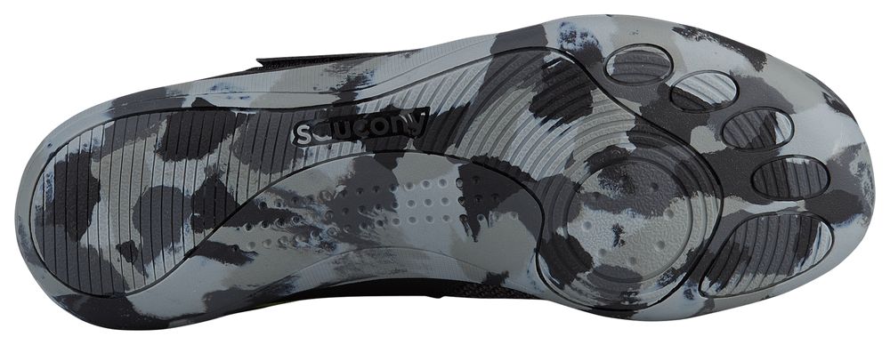 Saucony Unleash SD 2