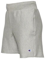 Champion ReverseWeave 7 Shorts  - Men's