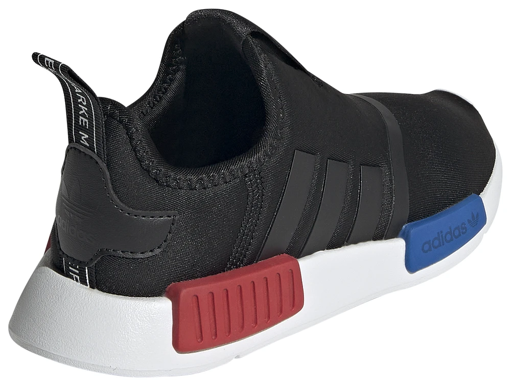 adidas Originals Chaussures décontractées NMD 360 - Garçons, maternelle