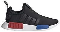 adidas Originals NMD 360 Casual  - Boys' Preschool