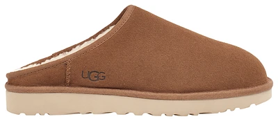 UGG Mens Classic Slip On - Shoes