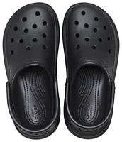 Crocs Womens Stomp Clogs