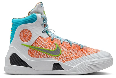 Nike Kobe IX Elite  - Girls' Grade School