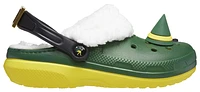 Crocs Mens Crocs Elf Classic Clogs