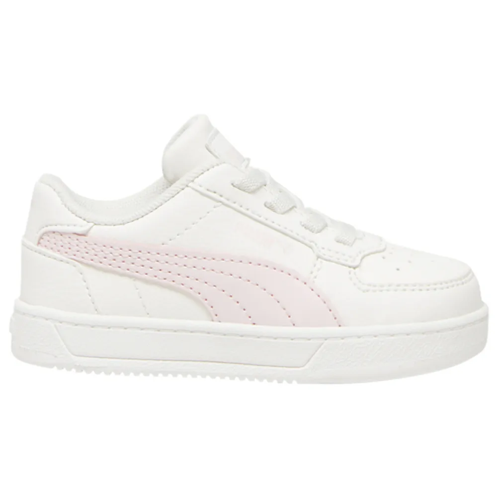 Puma, Caven 2.0 AC Inf, White/White