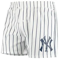 Concepts Sport Yankees Vigor Boxer Shorts