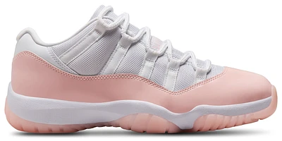 Jordan Air Retro 11 Low  - Women's