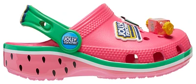 Crocs Classic Clogs