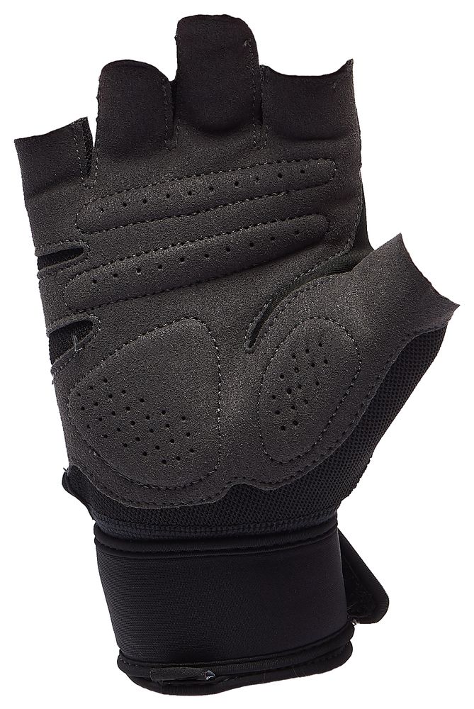 Nike Premium Fitness Gloves