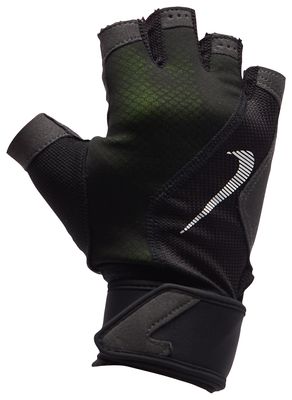 Nike Premium Fitness Gloves