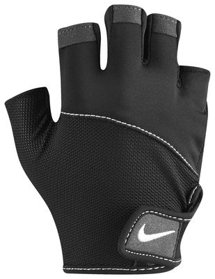 Nike Gym Elemental Fitness Gloves
