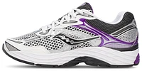 Saucony Progrid Omni 9 - Pour femmes