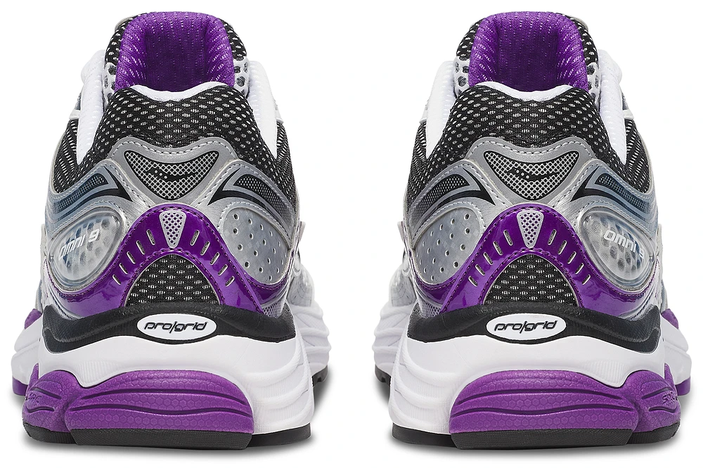 Saucony Progrid Omni 9 - Pour femmes