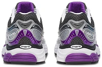 Saucony Progrid Omni 9 - Pour femmes