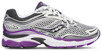 Saucony Progrid Omni 9 - Pour femmes