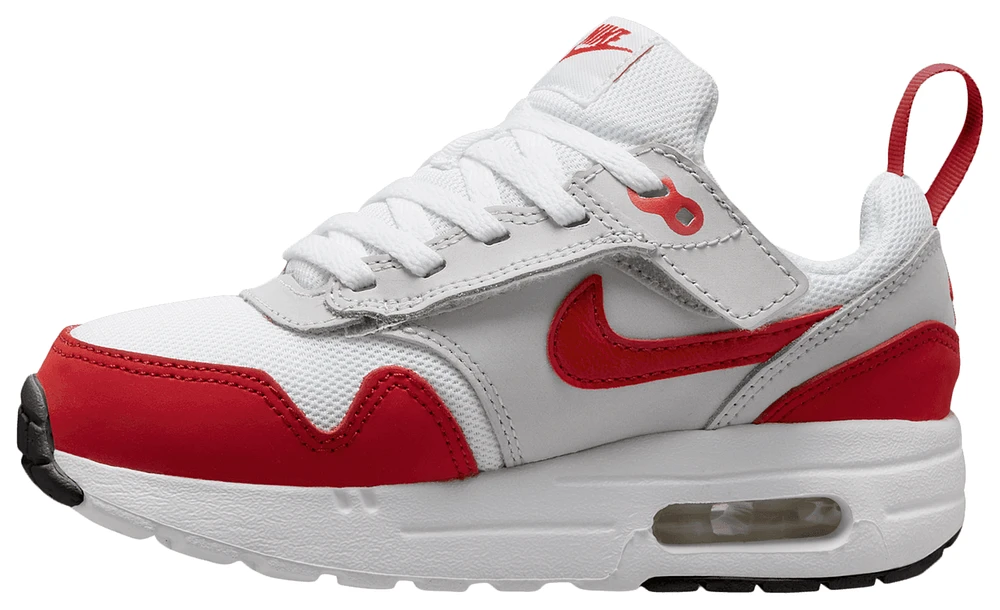 air max 1 preschool