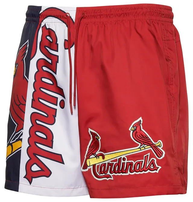Hyper Hoops Shorts St. Louis Cardinals