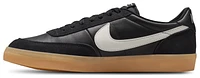 Nike Killshot 2 Leather - Men's