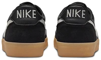 Nike Killshot 2 Leather - Men's