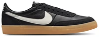 Nike Killshot 2 Leather - Men's