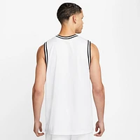 Nike Mens Dri-FIT DNA Jersey