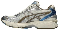 ASICS® Womens Gel-Kayano 14