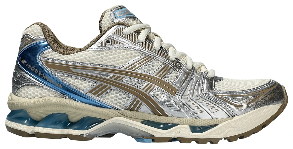 ASICS® Womens Gel-Kayano 14