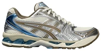 ASICS® Womens Gel-Kayano 14